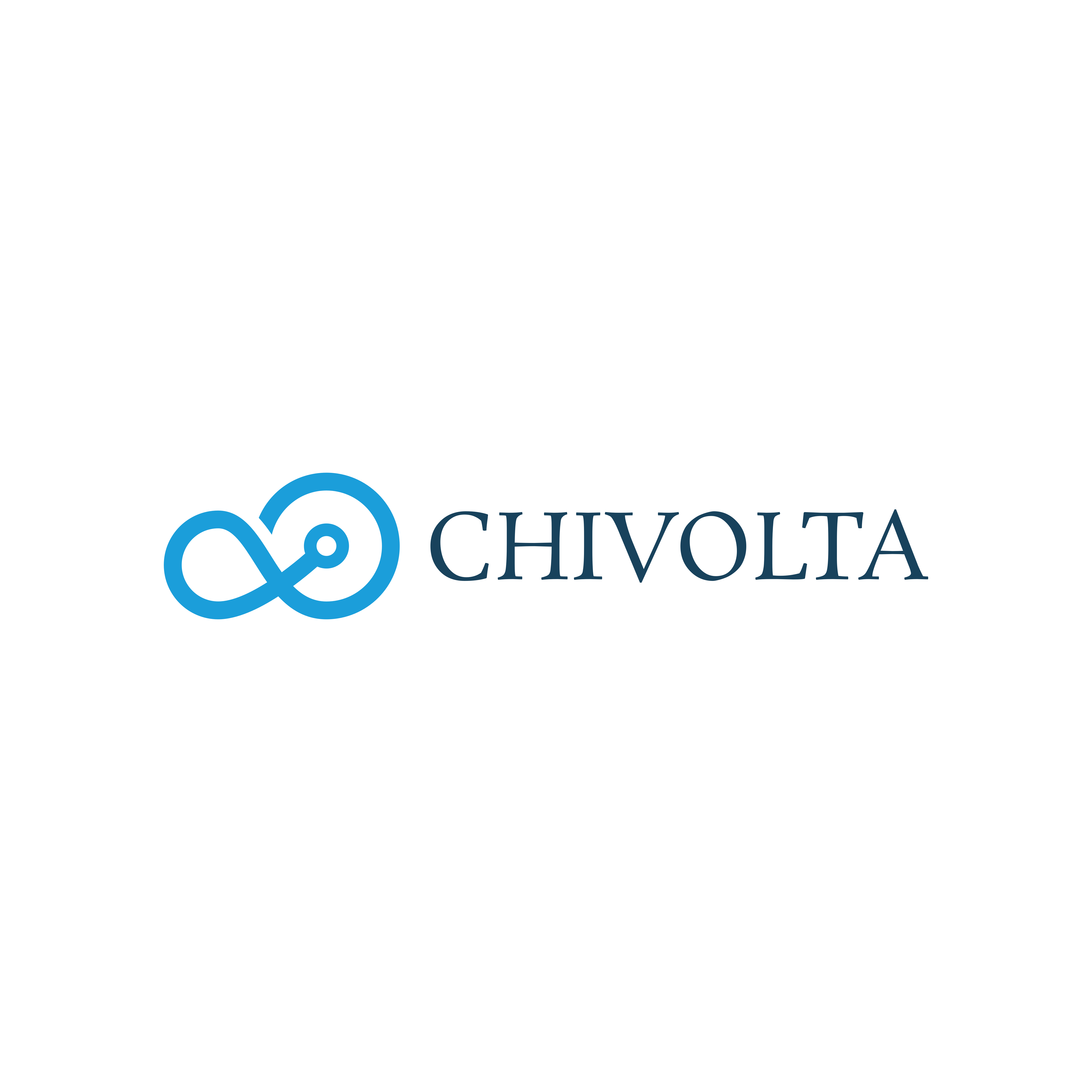 ChiVolta LLC